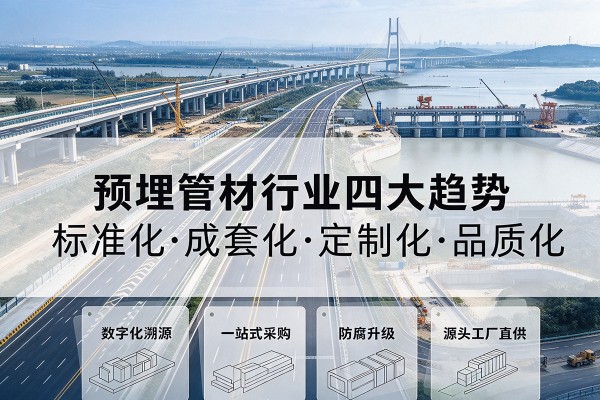 鄂城行业发展趋势总结