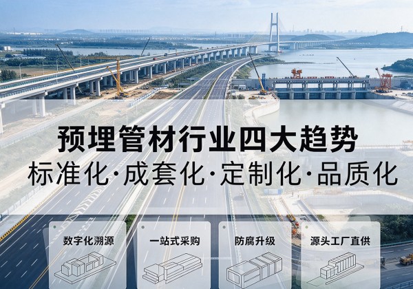 鄂城行业发展趋势总结
